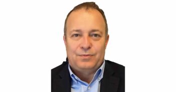 Nico Bezuidenhout, CEO, Aurigny Air.jpg