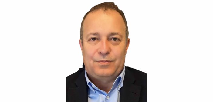 Nico Bezuidenhout, CEO, Aurigny Air.jpg