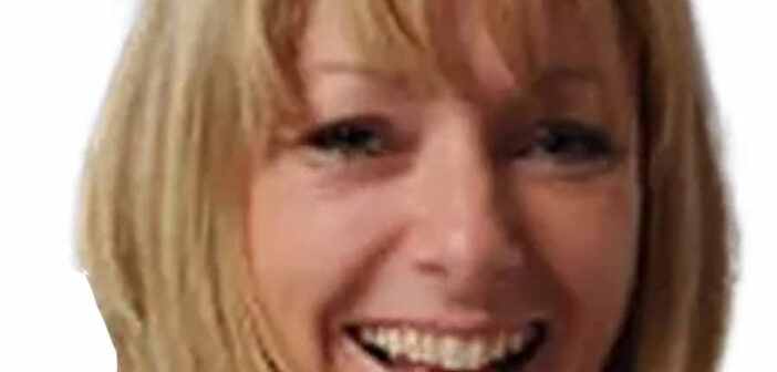 Sarah Simpson of Premier Inn