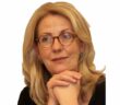 Virginia Teehan CEO of the Heritage Council
