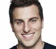 Brian Chesky, CEO and Co-Founder of Arbnb