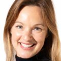 Anna Nash of Explora Journeys