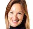 Anna Nash of Explora Journeys