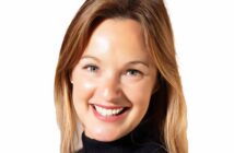 Anna Nash of Explora Journeys