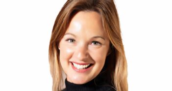 Anna Nash of Explora Journeys