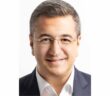 Apostolos Tzitzikostas EU Transport Commissioner