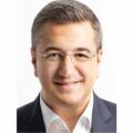 Apostolos Tzitzikostas EU Transport Commissioner