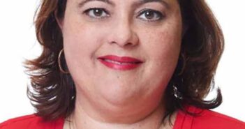 Beatriz Calzada Ojeda