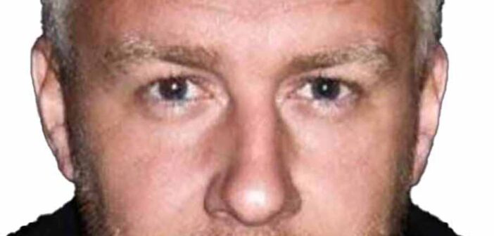 Birkir Holm Gudnason CEO of Icelandair