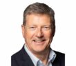 Conor McQuaid CEO of Irish Distillers