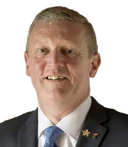 Dermot Fetton FB director Ashford Castle.jpg
