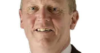Dermot Fetton FB director Ashford Castle.jpg