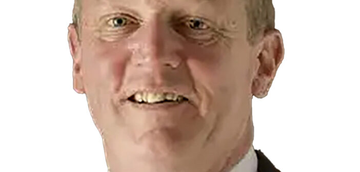 Dermot Fetton FB director Ashford Castle.jpg