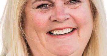 Travel Solutions appoints Diane Poole, ex Stena Line, as the Head of Commercial