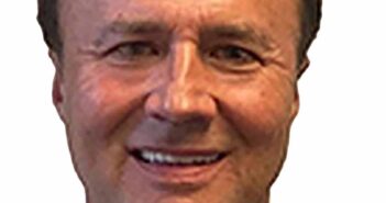 Eddy Doyle CEO of Jetlines