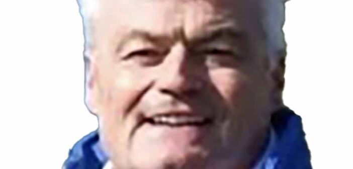 Edward Fuller General Manager of Skypark H&S