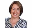 Eileen Coleman of LImerick Tourism
