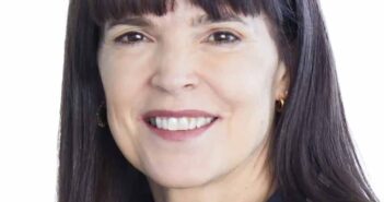 Emma Tucker editor of the Wall Street Journal.jpg