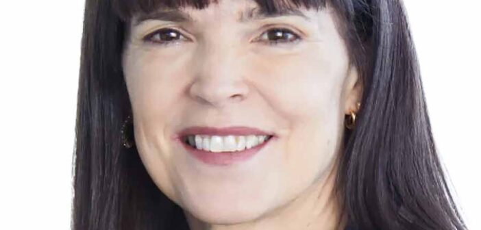 Emma Tucker editor of the Wall Street Journal.jpg