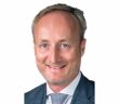 Filip Cornelis, Director for Aviation, European Commission