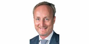 Filip Cornelis, Director for Aviation, European Commission