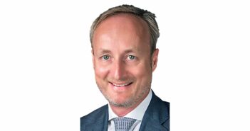 Filip Cornelis, Director for Aviation, European Commission