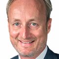 Filip Cornelis, Director for Aviation, European Commission
