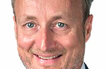 Filip Cornelis, Director for Aviation, European Commission