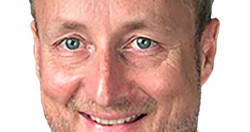 Filip Cornelis, Director for Aviation, European Commission