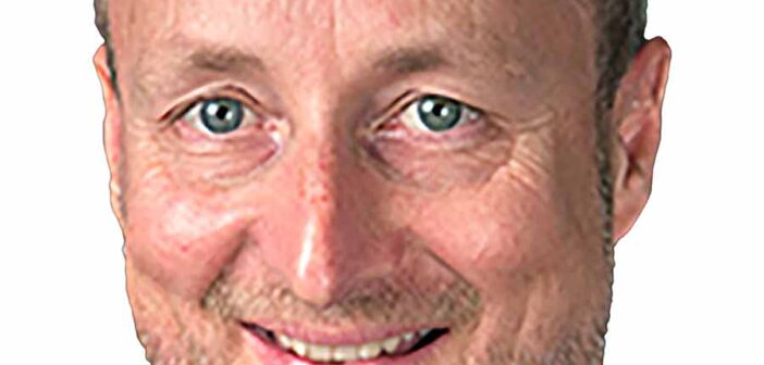 Filip Cornelis, Director for Aviation, European Commission