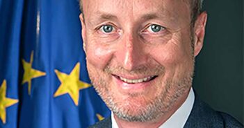 Filip Cornelis, Director for Aviation, European Commission