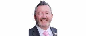 George Leahy GM Midlands Park Hotel.jpg