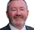 George Leahy GM Midlands Park Hotel.jpg