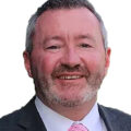 George Leahy GM Midlands Park Hotel.jpg