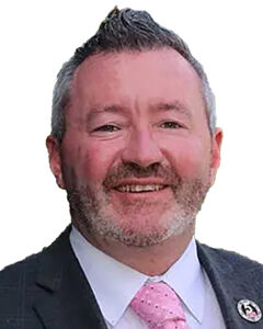 George Leahy GM Midlands Park Hotel.jpg