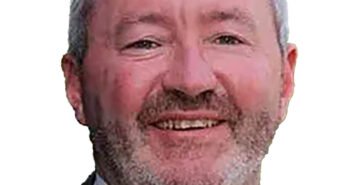 George Leahy GM Midlands Park Hotel.jpg