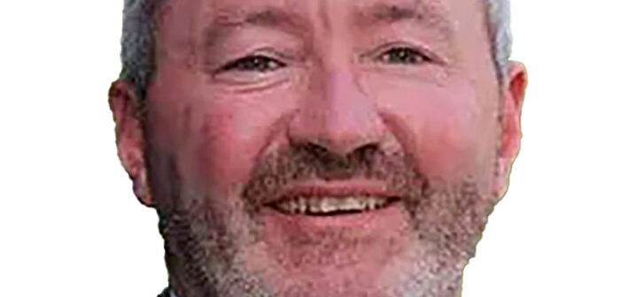 George Leahy GM Midlands Park Hotel.jpg