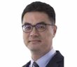 Glenn Chai CEO of Starlux airline