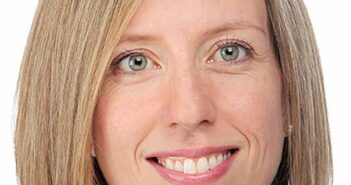 Heather Laverne of Hillton