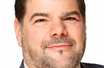 James Ferrara InteleTravel founder