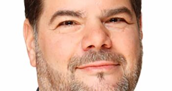 James Ferrara InteleTravel founder