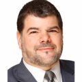 James Ferrara InteleTravel founder