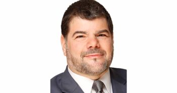 James Ferrara InteleTravel founder