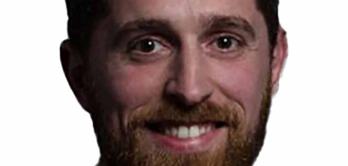 Joao Santos CEO of Travel Technology & Solutions