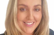 Juliette Losardo, Exhibitor Director, WTM London