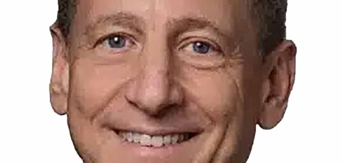 Justin Erbacci Dreictoir General ACI World.jpg