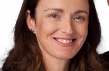 Kira Walton owner of Voya