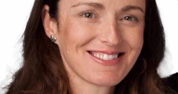 Kira Walton owner of Voya