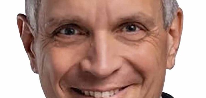 Mark Sutcliffe Ottawa Mayor