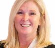 Mary McKenna of Tour America